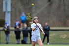 WLax vs MHC  Wheaton College Women’s Lacrosse vs Mount Holyoke College. - Photo By: KEITH NORDSTROM : Wheaton, Lacrosse, LAX